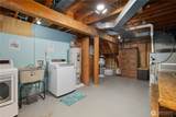 2422 Lynn Street - Photo 25