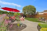 2422 Lynn Street - Photo 26