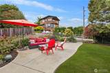 2422 Lynn Street - Photo 27