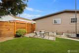 2422 Lynn Street - Photo 28