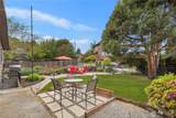 2422 Lynn Street - Photo 29