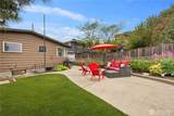 2422 Lynn Street - Photo 30