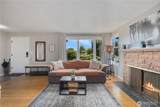 2422 Lynn Street - Photo 4