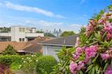 2422 Lynn Street - Photo 31