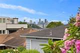 2422 Lynn Street - Photo 32