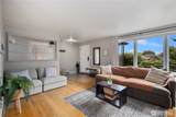 2422 Lynn Street - Photo 5
