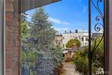 2422 Lynn Street - Photo 6
