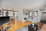 2422 Lynn Street - Photo 7