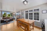 2422 Lynn Street - Photo 8