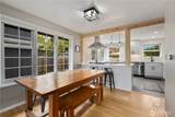 2422 Lynn Street - Photo 10