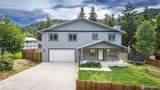 3633 Cottonwood Lane - Photo 1