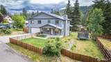 3633 Cottonwood Lane - Photo 2