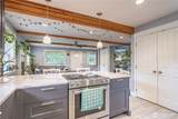 3633 Cottonwood Lane - Photo 11