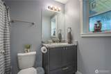 3633 Cottonwood Lane - Photo 12