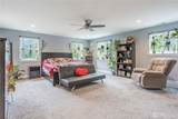 3633 Cottonwood Lane - Photo 13