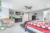3633 Cottonwood Lane - Photo 14