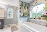 3633 Cottonwood Lane - Photo 15