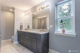 3633 Cottonwood Lane - Photo 16