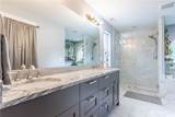 3633 Cottonwood Lane - Photo 17