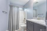 3633 Cottonwood Lane - Photo 18
