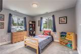 3633 Cottonwood Lane - Photo 19