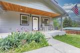3633 Cottonwood Lane - Photo 24