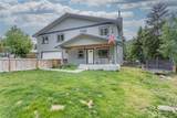 3633 Cottonwood Lane - Photo 30