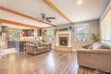 3633 Cottonwood Lane - Photo 4