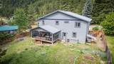 3633 Cottonwood Lane - Photo 34