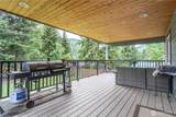 3633 Cottonwood Lane - Photo 5