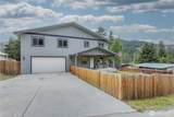 3633 Cottonwood Lane - Photo 6