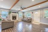 3633 Cottonwood Lane - Photo 8