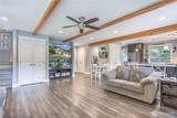 3633 Cottonwood Lane - Photo 9