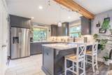 3633 Cottonwood Lane - Photo 10