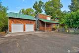 347 Birnie Slough Road - Photo 1