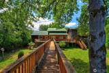 347 Birnie Slough Road - Photo 2