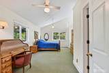 347 Birnie Slough Road - Photo 11