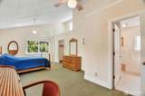 347 Birnie Slough Road - Photo 12