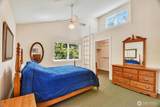 347 Birnie Slough Road - Photo 13