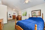 347 Birnie Slough Road - Photo 14