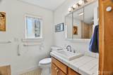 347 Birnie Slough Road - Photo 15