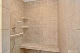 347 Birnie Slough Road - Photo 16