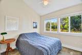 347 Birnie Slough Road - Photo 18