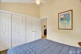 347 Birnie Slough Road - Photo 19