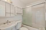 347 Birnie Slough Road - Photo 20