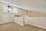 347 Birnie Slough Road - Photo 21