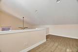 347 Birnie Slough Road - Photo 22