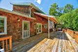 347 Birnie Slough Road - Photo 23