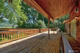 347 Birnie Slough Road - Photo 25