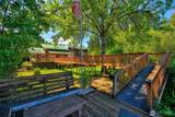 347 Birnie Slough Road - Photo 26